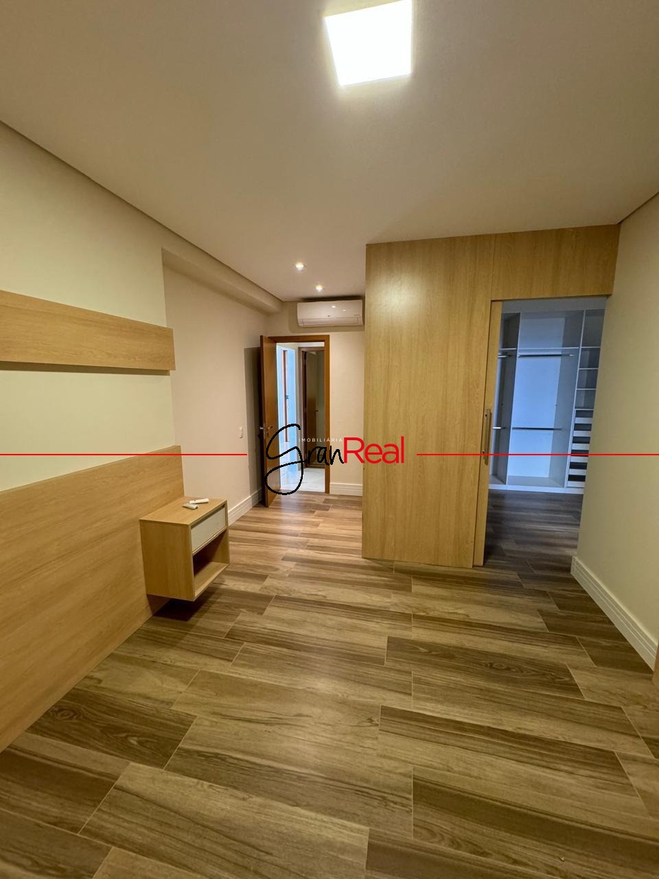 Apartamento, 3 quartos, 287 m² - Foto 29