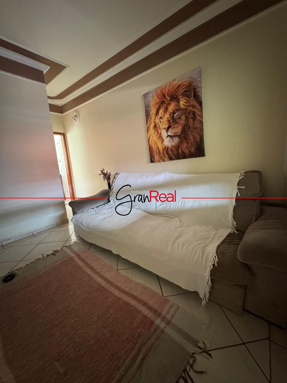 Casa, 3 quartos, 116 m² - Foto 7