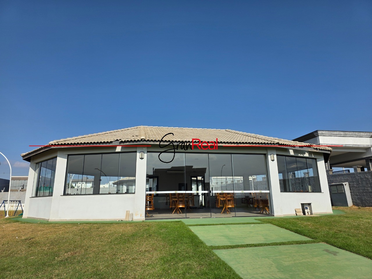 Terreno, 300 m² - Foto 3