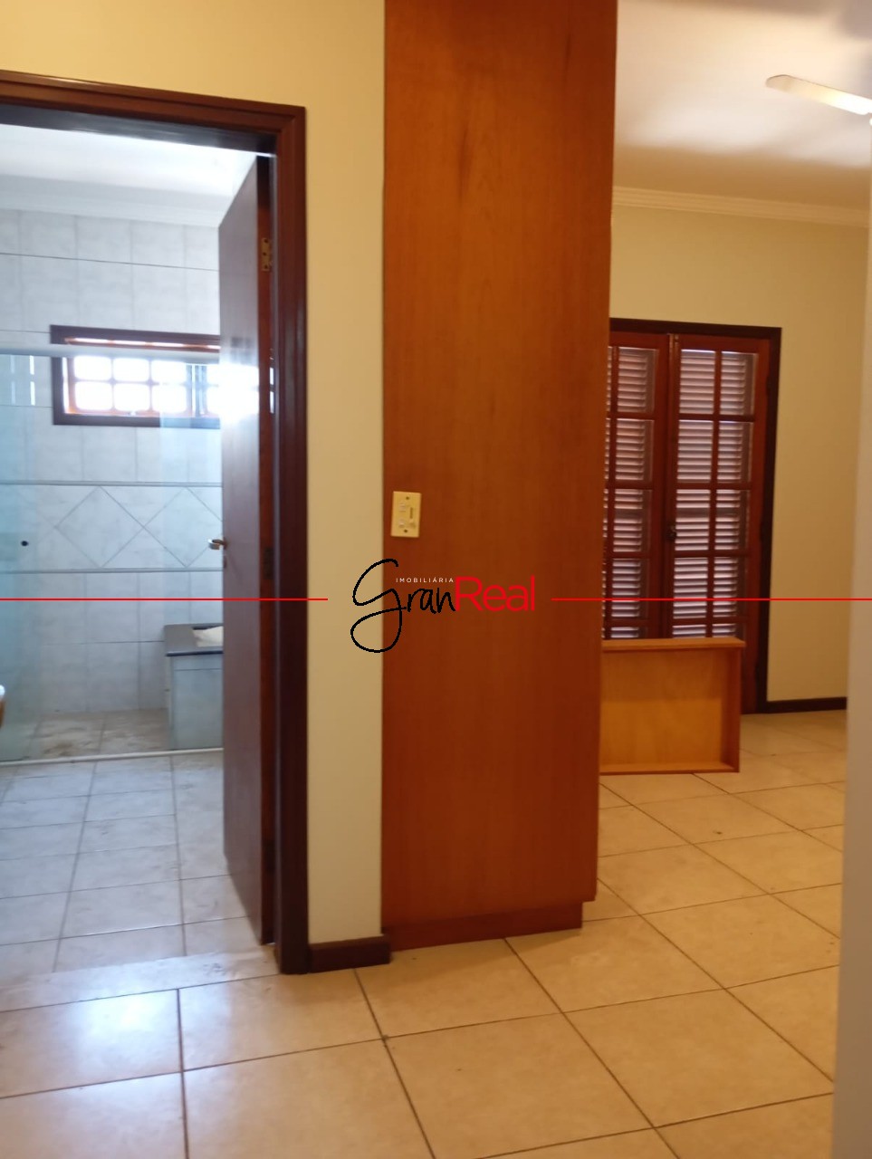 Sobrado, 3 quartos, 207 m² - Foto 10