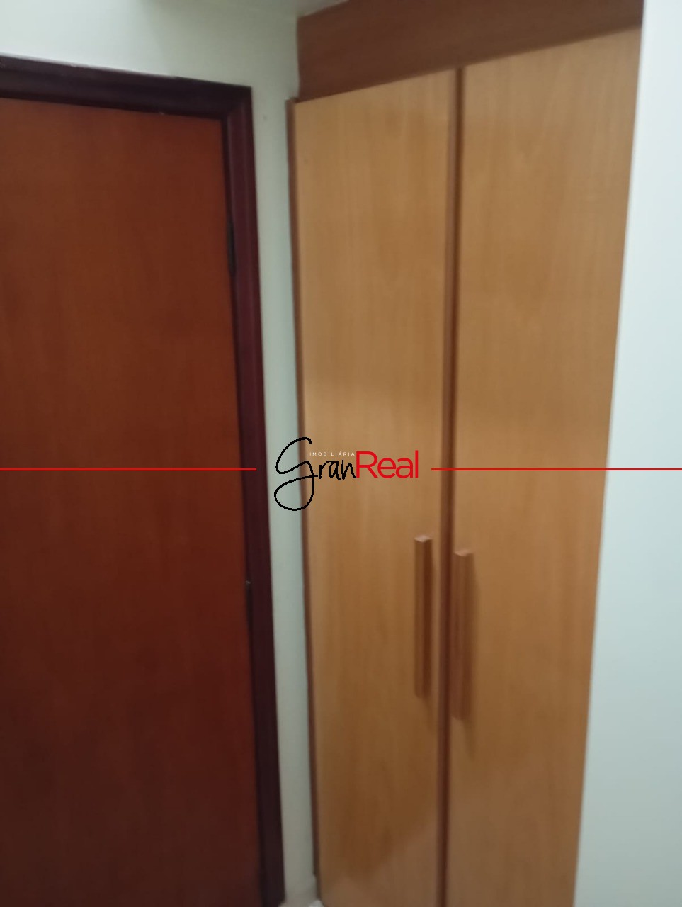 Sobrado, 3 quartos, 207 m² - Foto 15