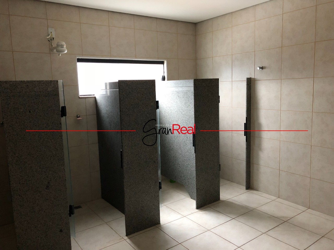 Depósito-Galpão-Armazém à venda, 791m² - Foto 8