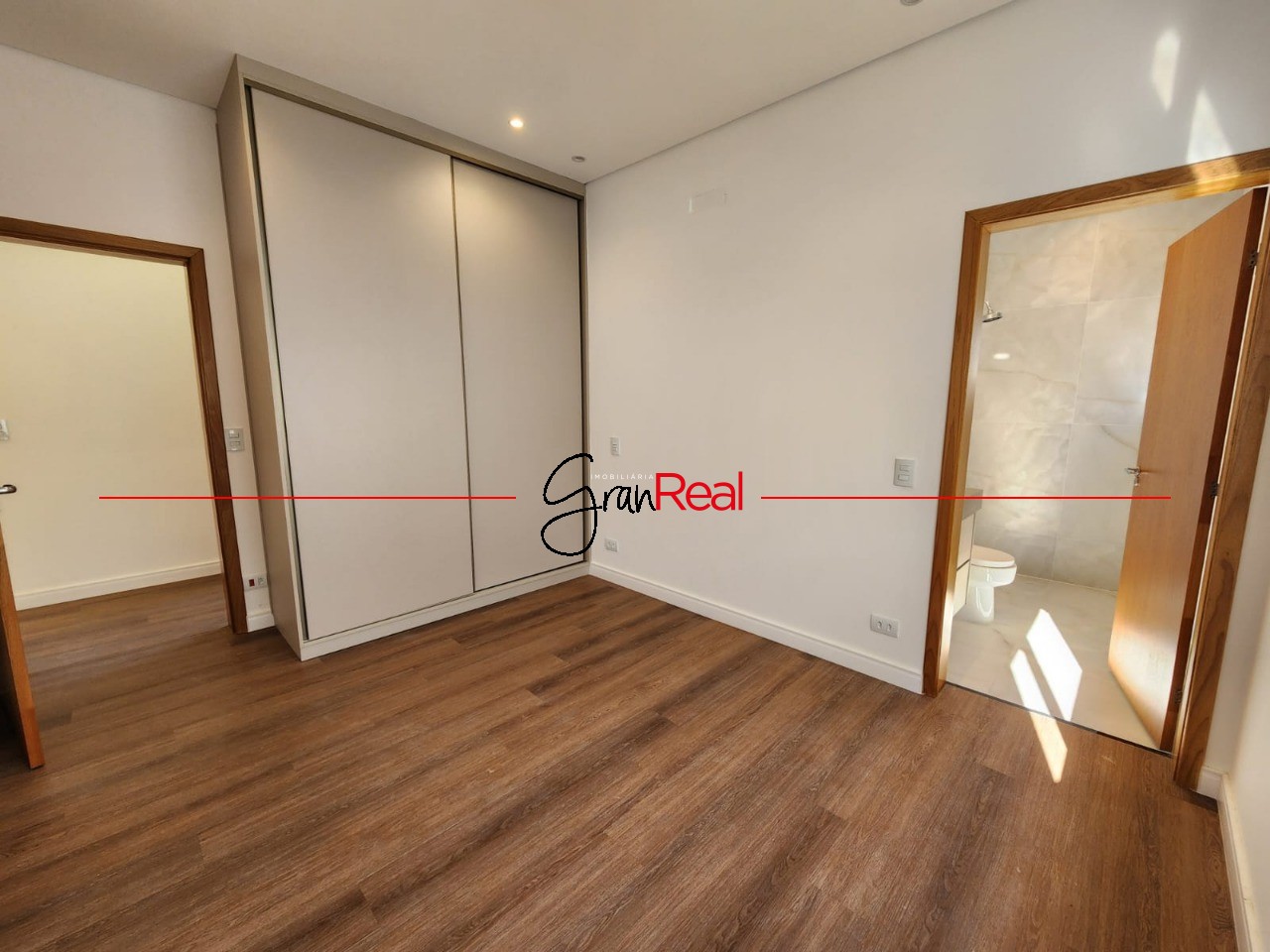 Casa de Condomínio, 3 quartos - Foto 36