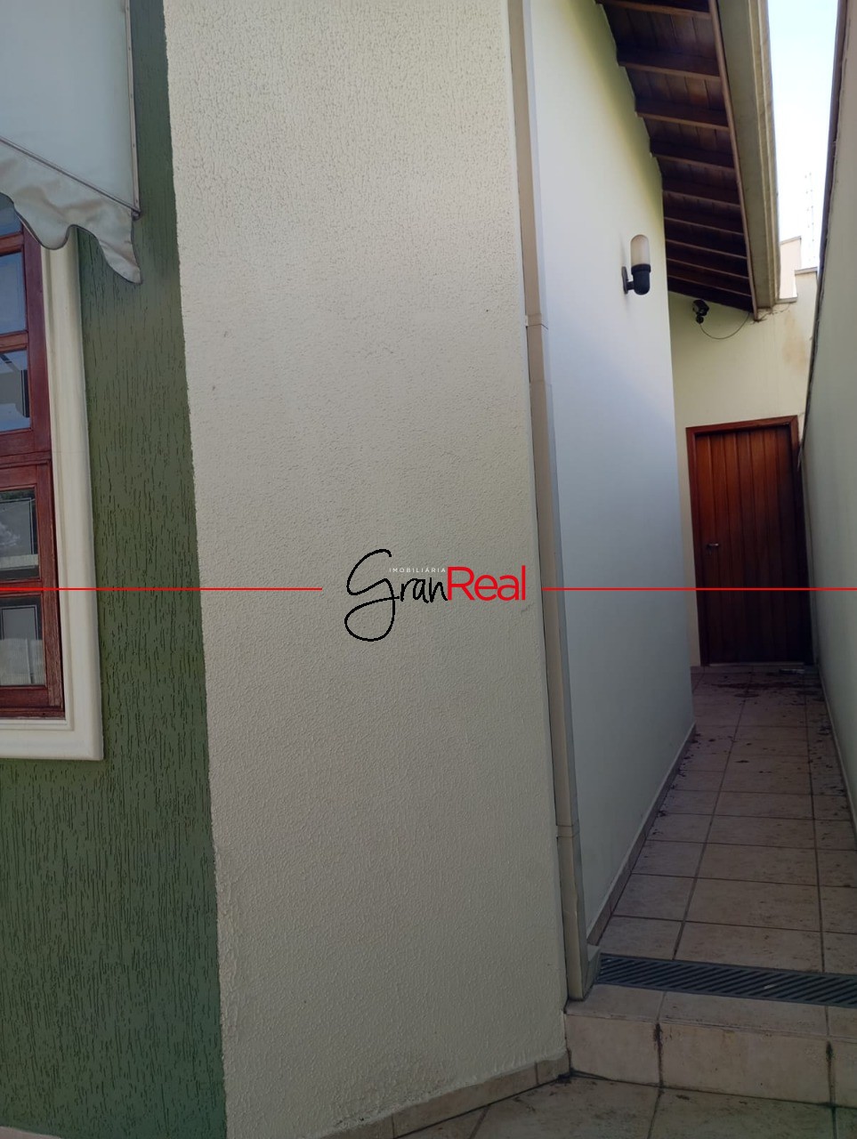 Sobrado, 3 quartos, 207 m² - Foto 34