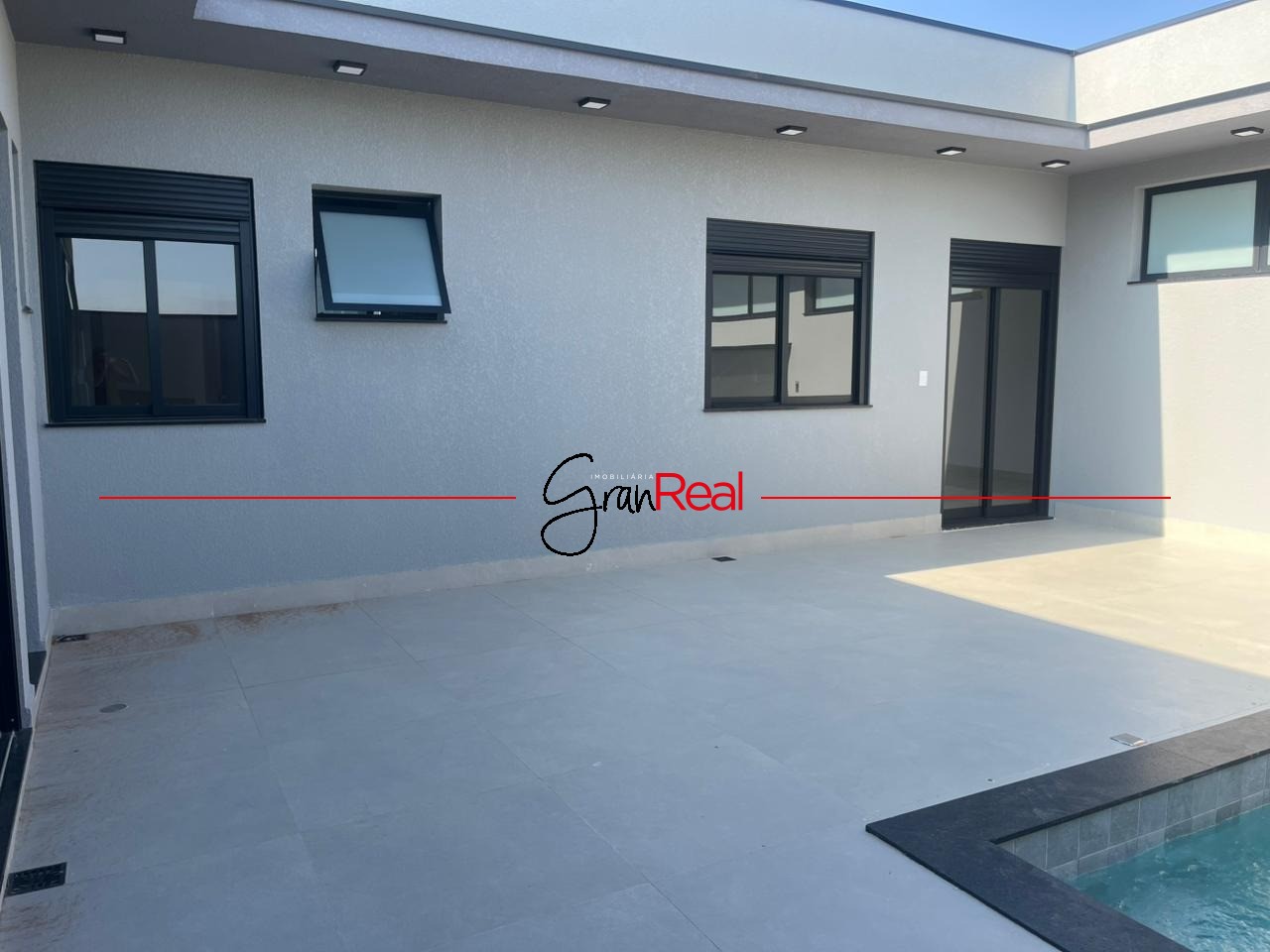 Casa de Condomínio à venda com 3 quartos, 187m² - Foto 12