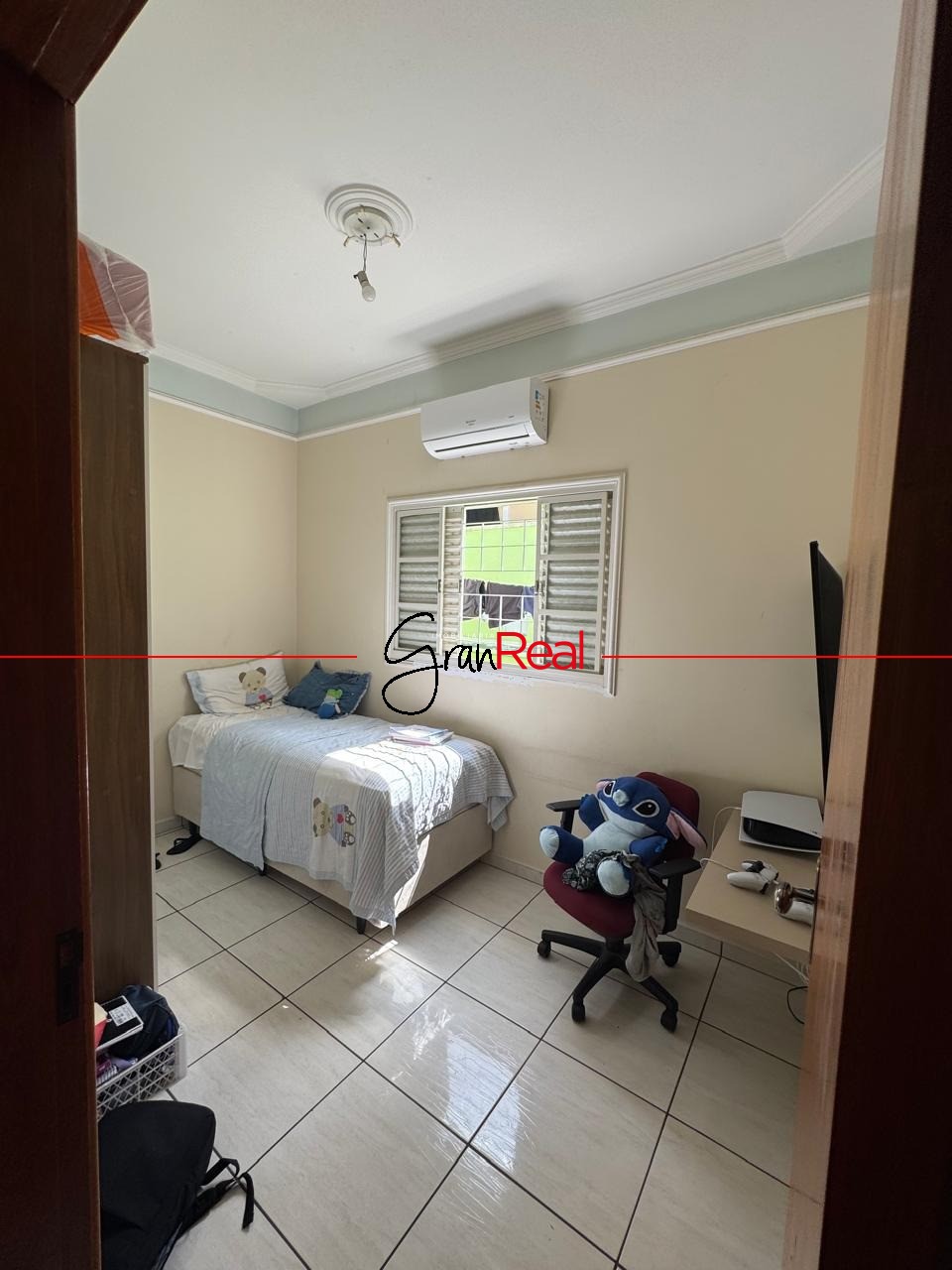 Casa, 3 quartos, 116 m² - Foto 21