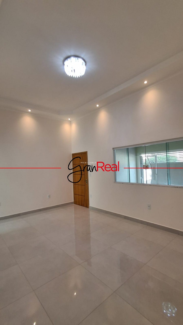 Casa, 3 quartos, 138 m² - Foto 3