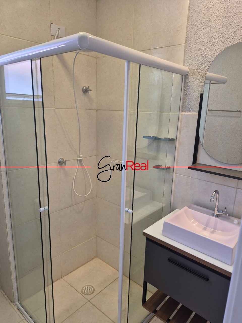 Apartamento, 2 quartos, 64 m² - Foto 13