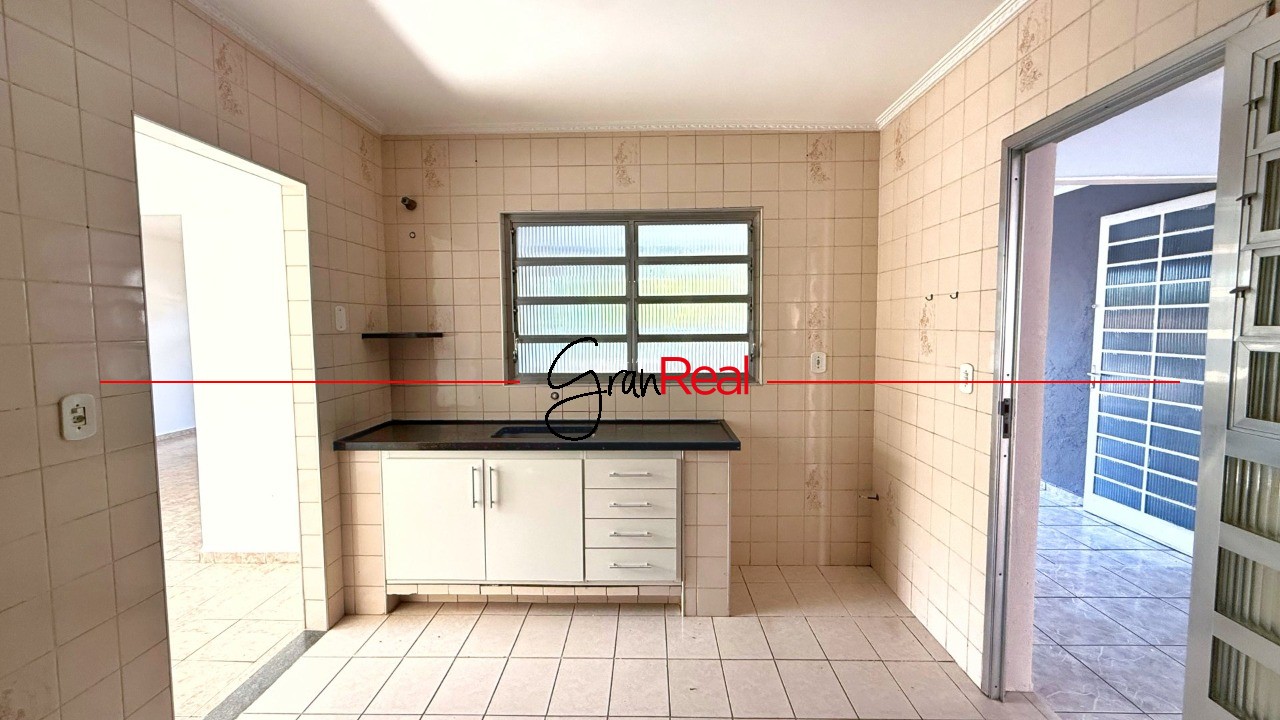 Casa à venda com 3 quartos, 179m² - Foto 10
