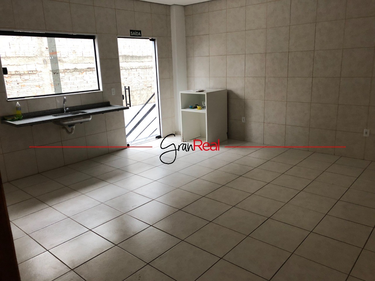 Depósito-Galpão-Armazém à venda, 791m² - Foto 10