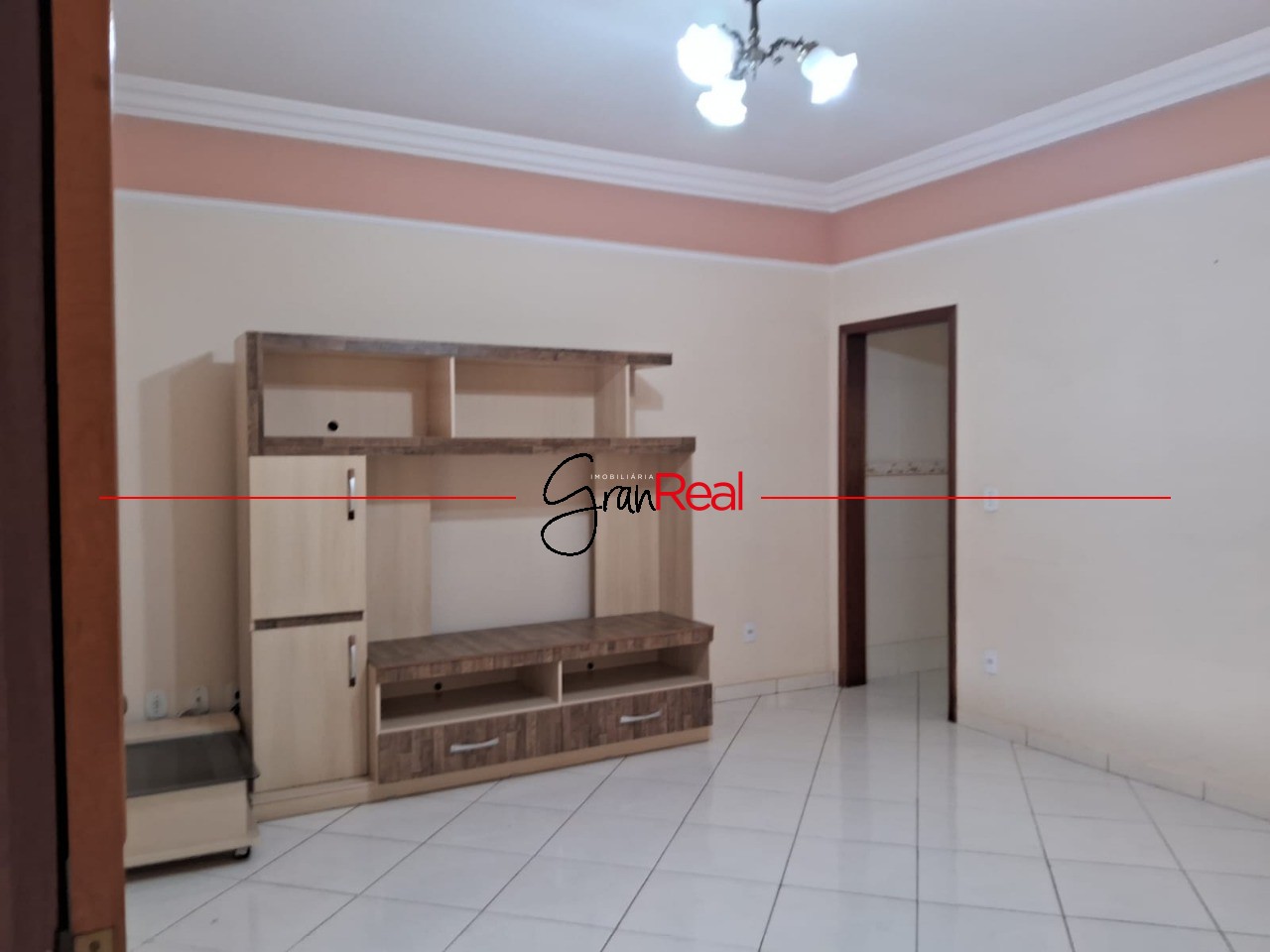 Casa, 3 quartos, 133 m² - Foto 7