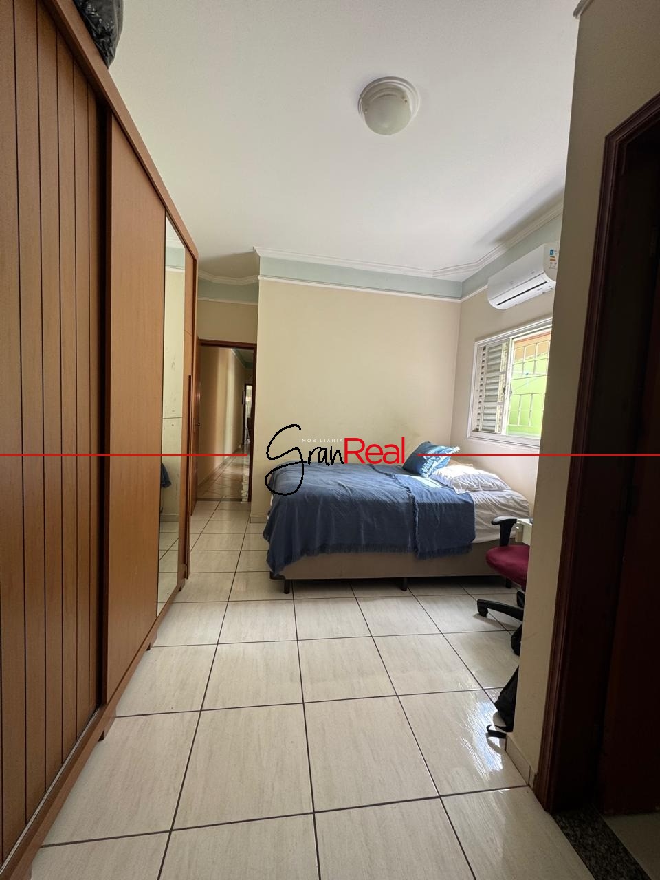 Casa, 3 quartos, 116 m² - Foto 29