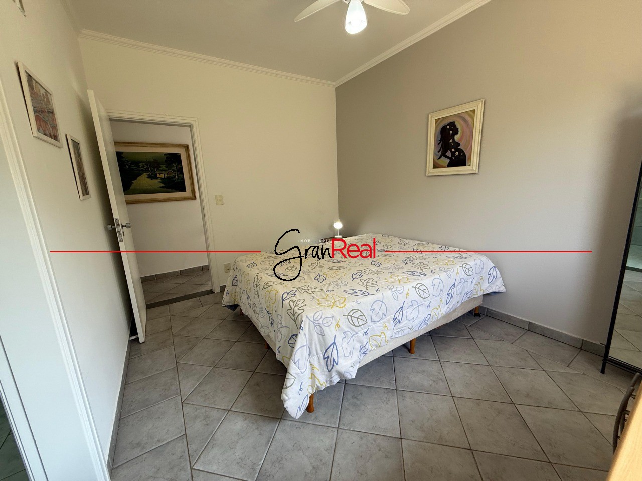 Casa de Condomínio, 4 quartos - Foto 13