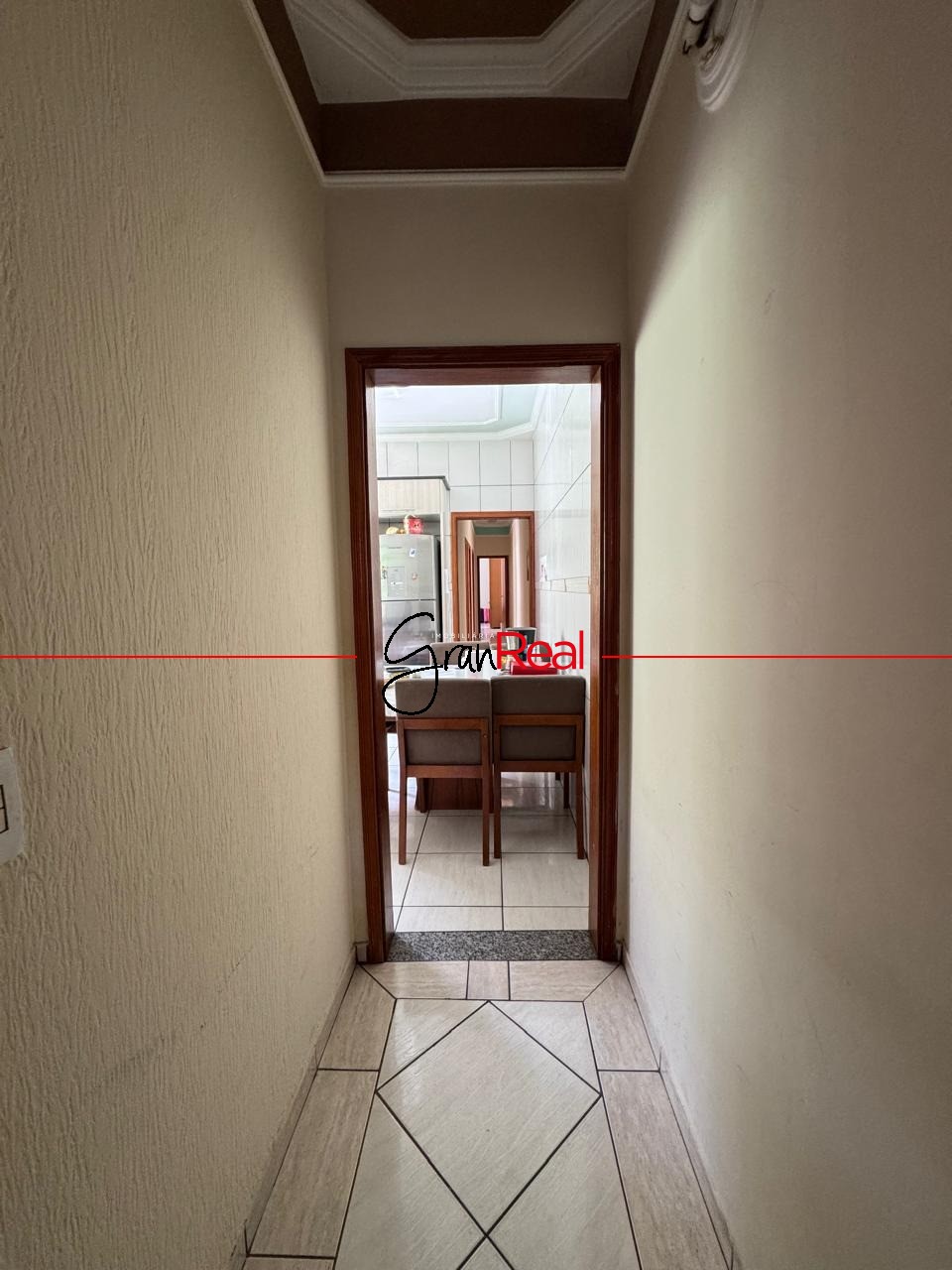 Casa, 3 quartos, 116 m² - Foto 13