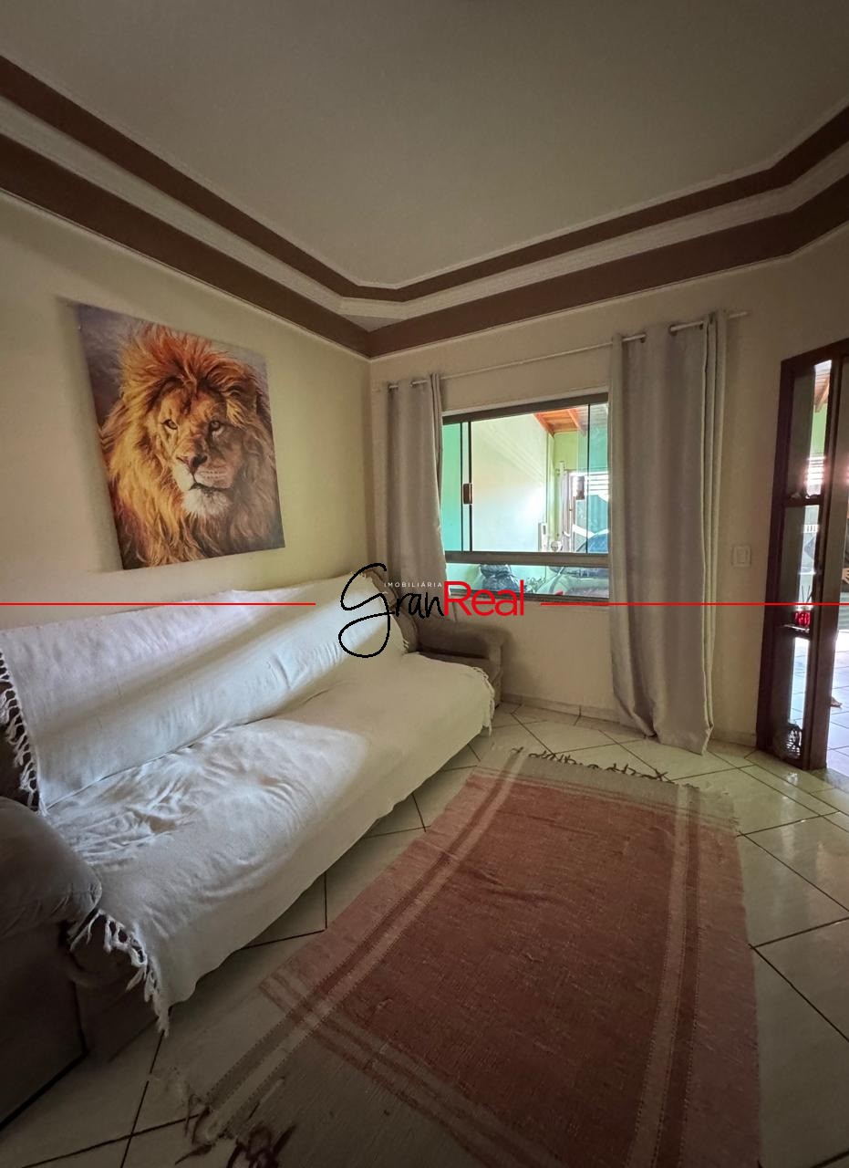 Casa, 3 quartos, 116 m² - Foto 9