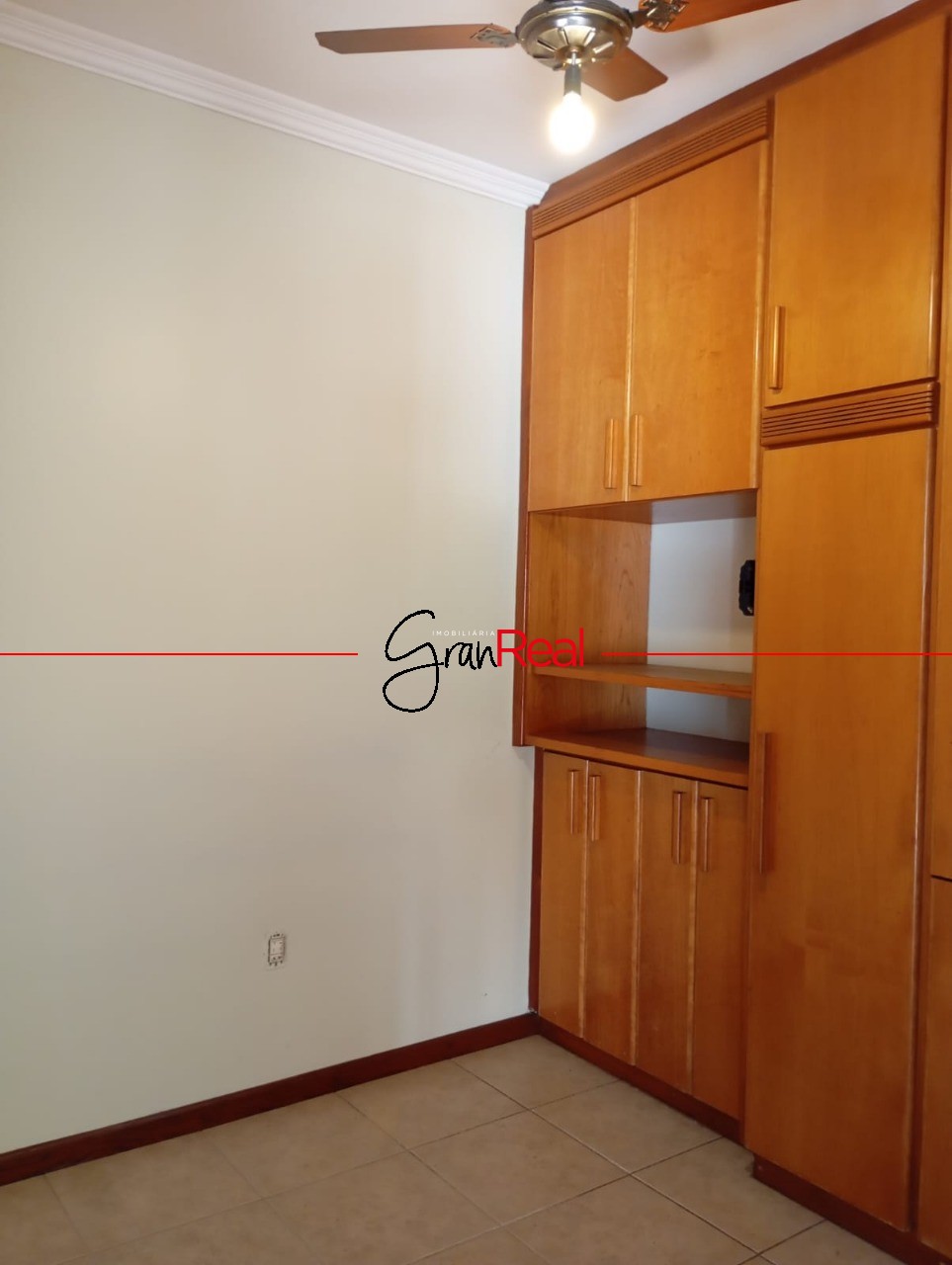 Sobrado, 3 quartos, 207 m² - Foto 23