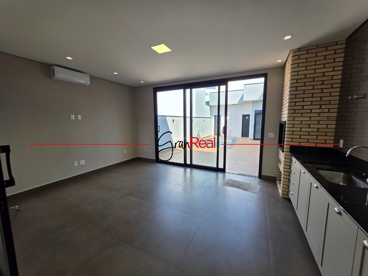 Casa, 4 quartos, 245 m² - Foto 55