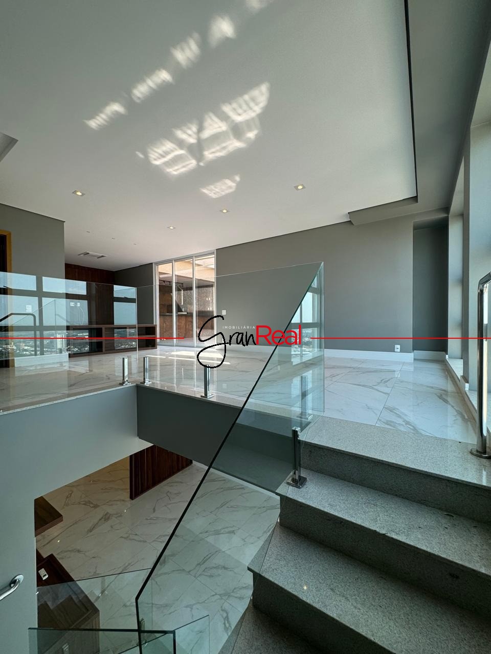 Apartamento, 3 quartos, 287 m² - Foto 11