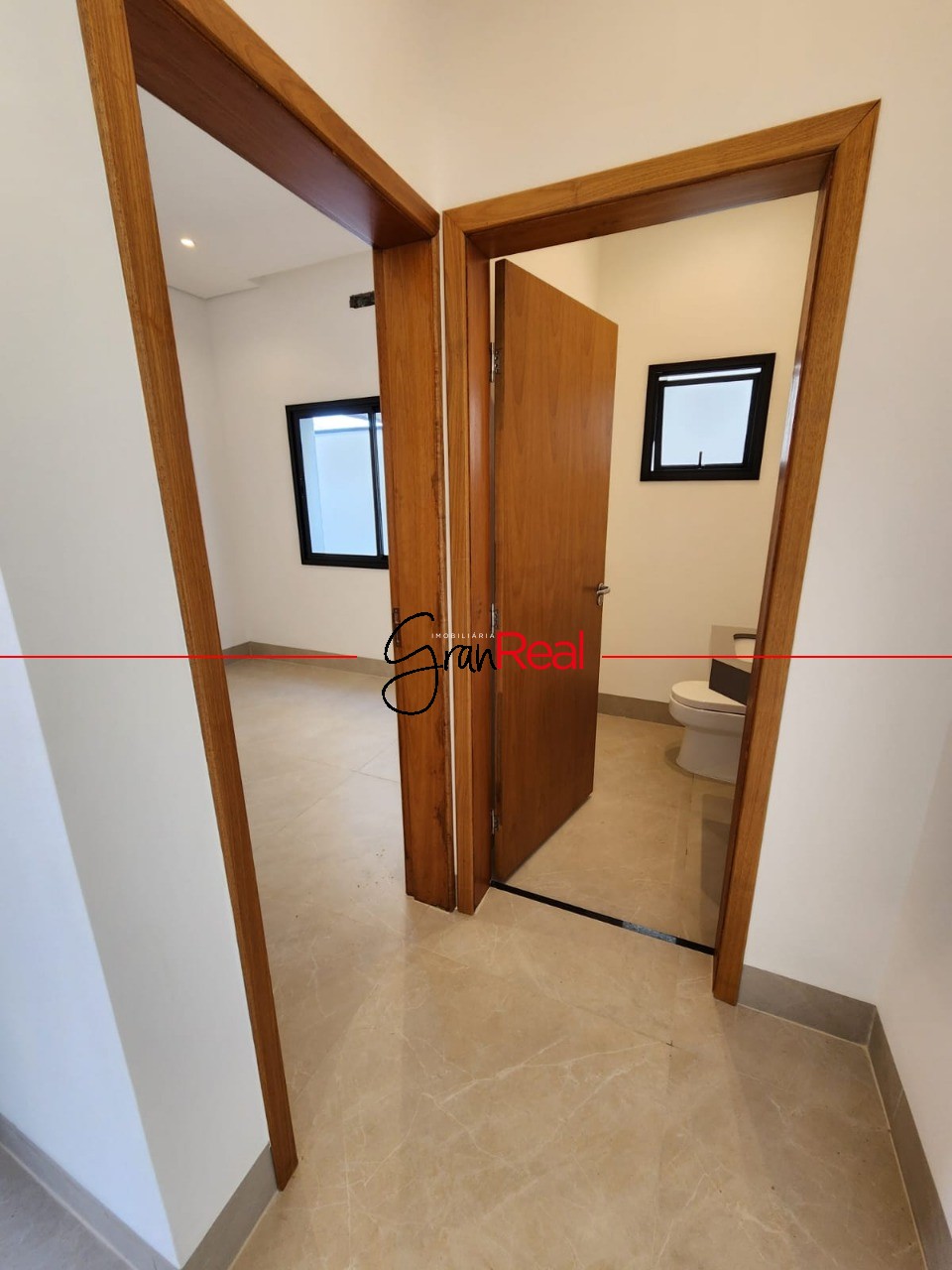 Casa de Condomínio, 3 quartos - Foto 33