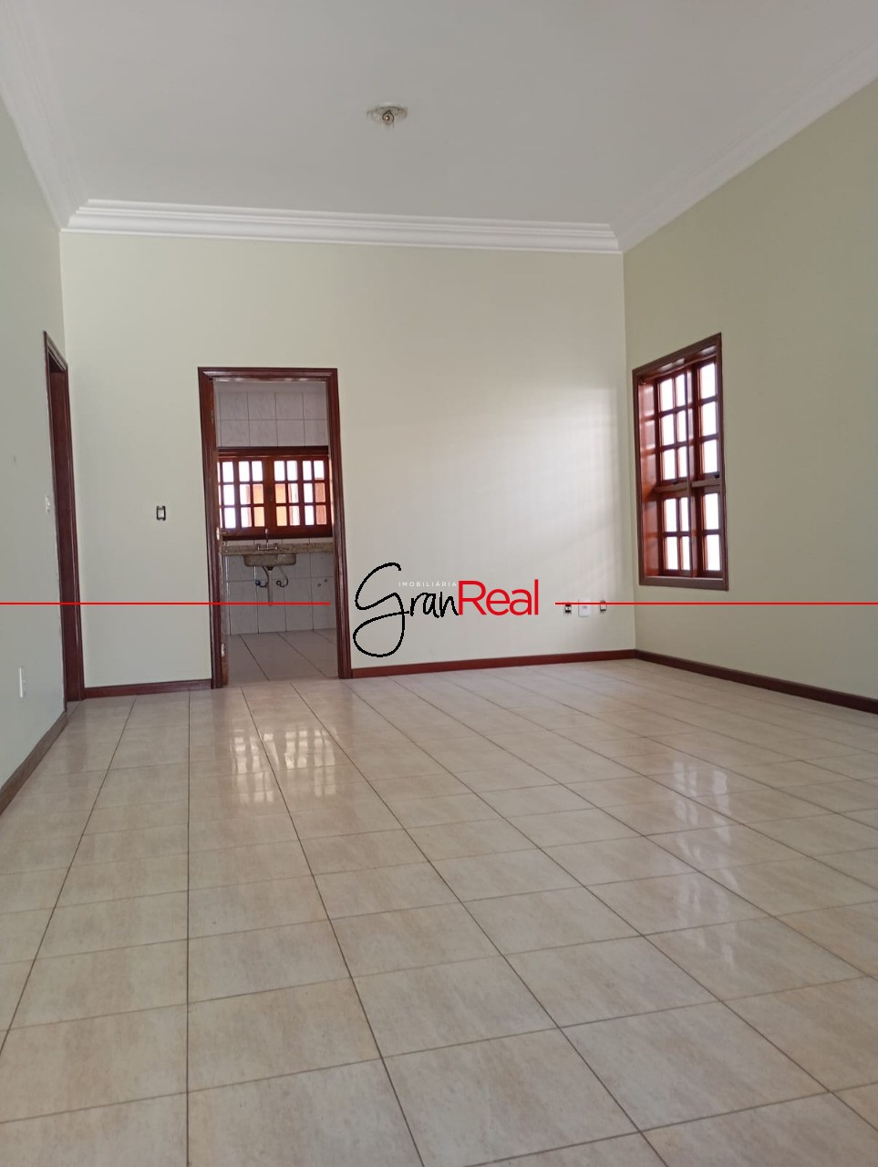 Sobrado, 3 quartos, 207 m² - Foto 8