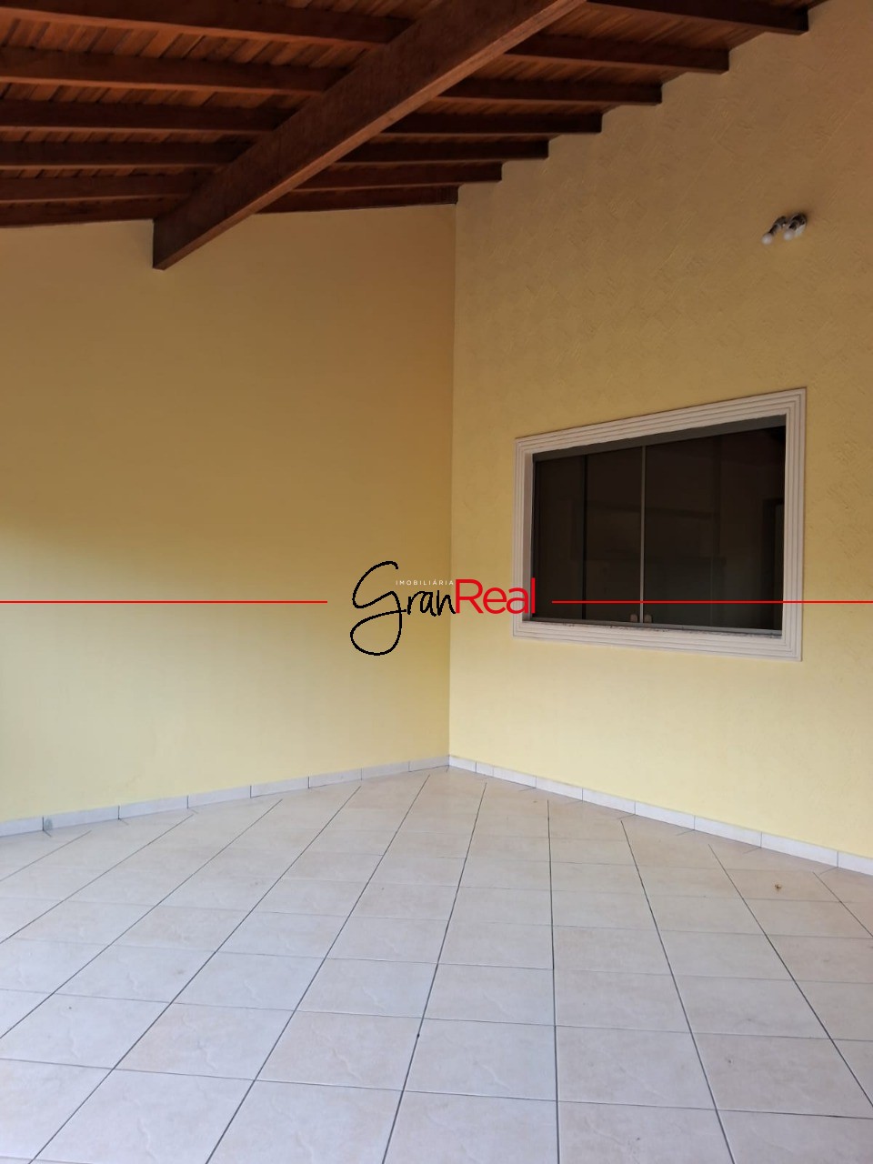 Casa, 3 quartos, 133 m² - Foto 4