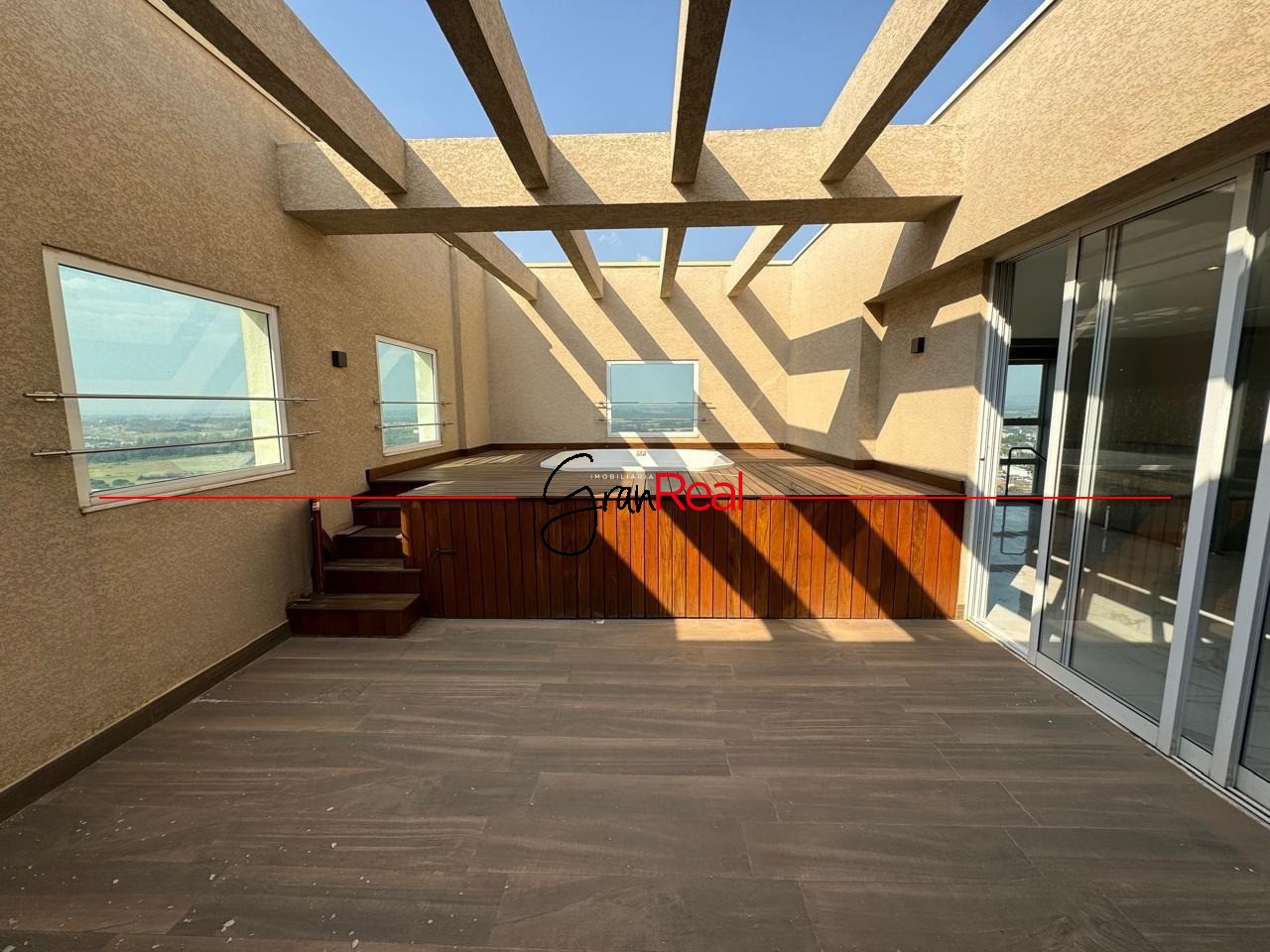 Apartamento, 3 quartos, 287 m² - Foto 41