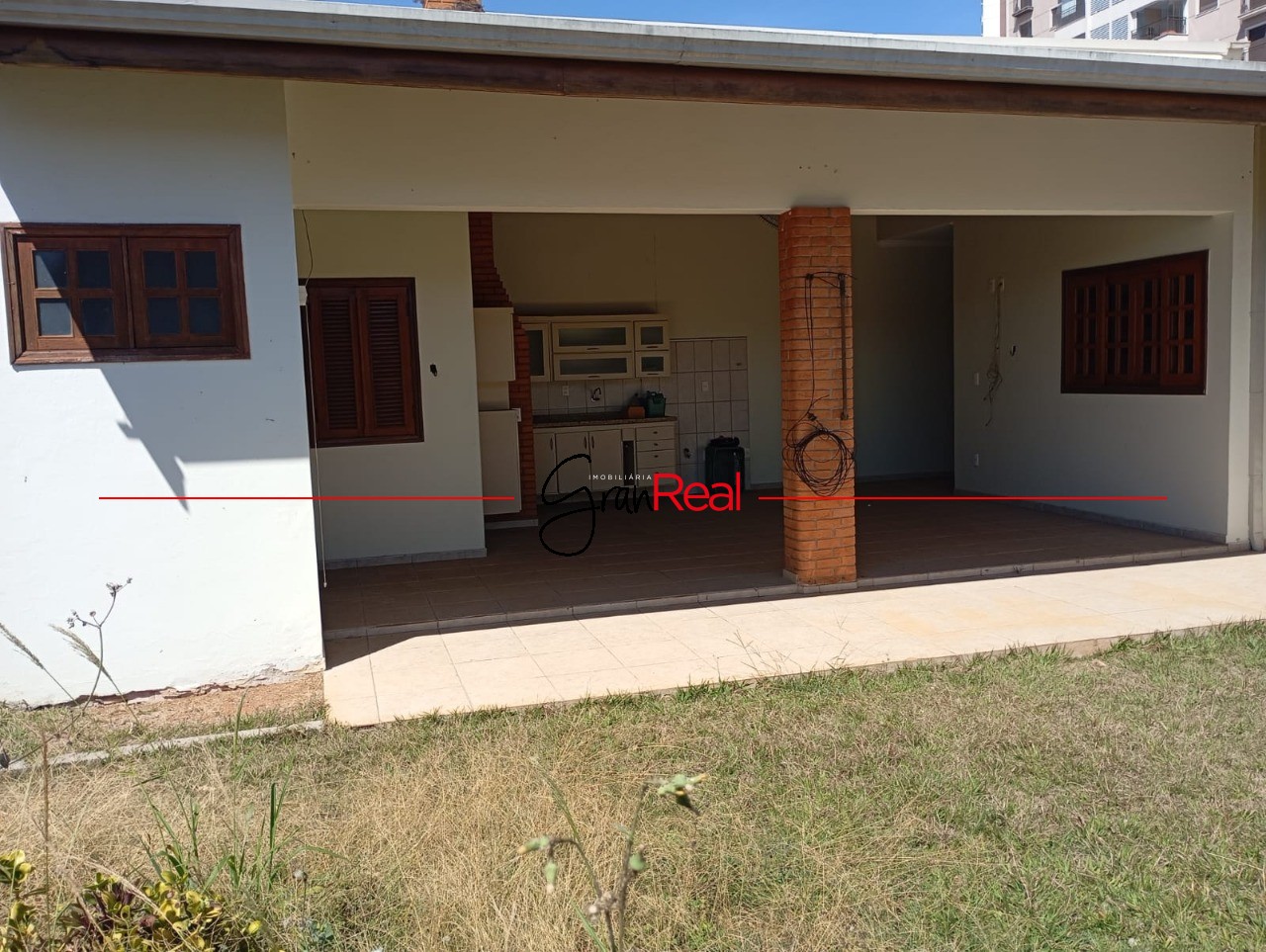 Sobrado, 3 quartos, 207 m² - Foto 32