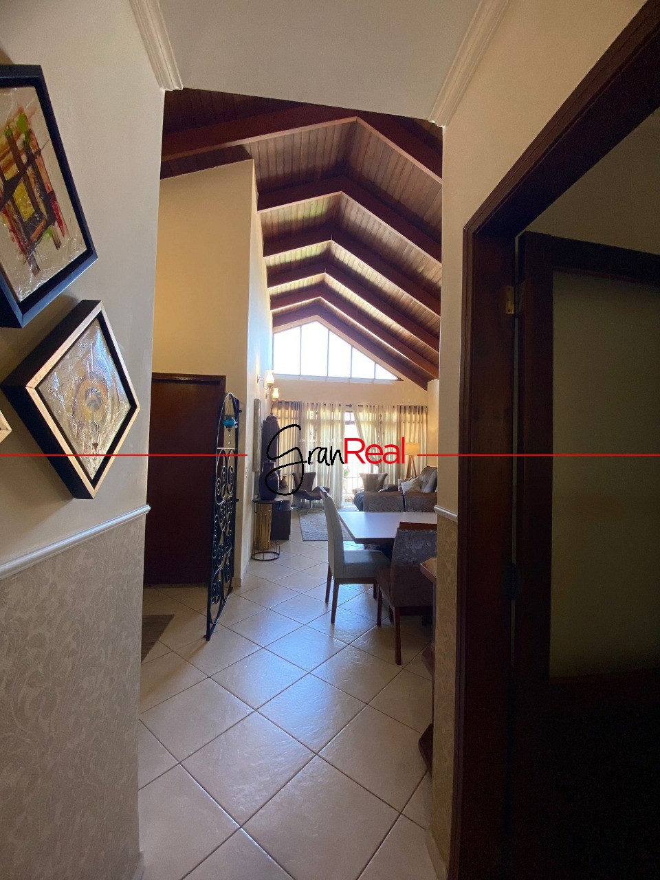 Casa, 3 quartos, 181 m² - Foto 5