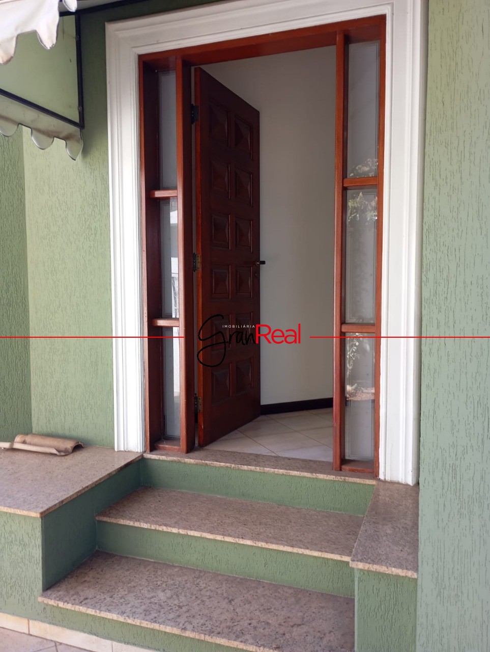 Sobrado, 3 quartos, 207 m² - Foto 28