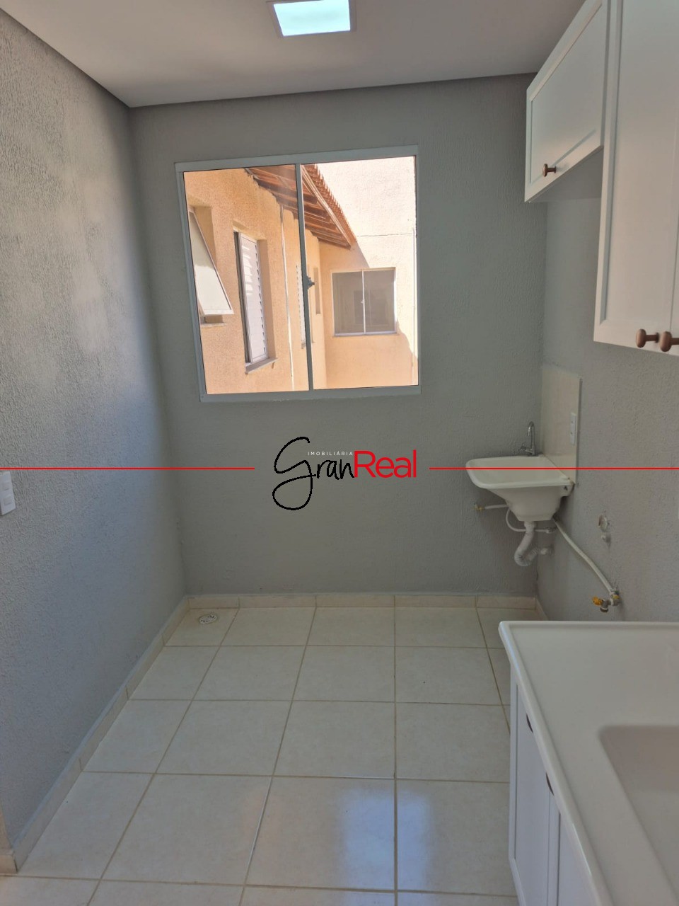 Apartamento, 2 quartos, 64 m² - Foto 4