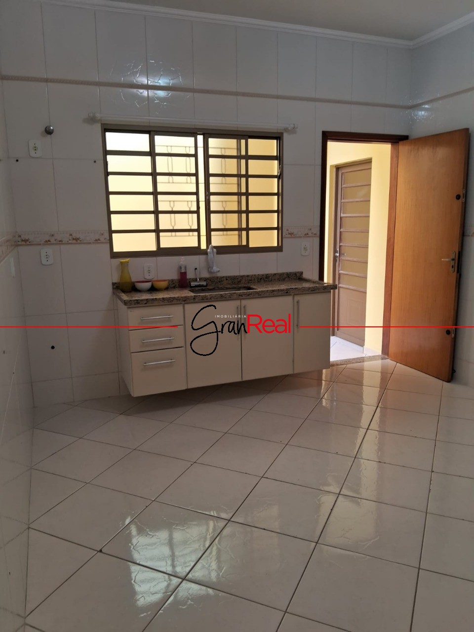 Casa, 3 quartos, 133 m² - Foto 15