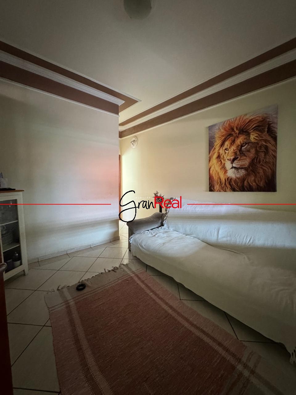 Casa, 3 quartos, 116 m² - Foto 10