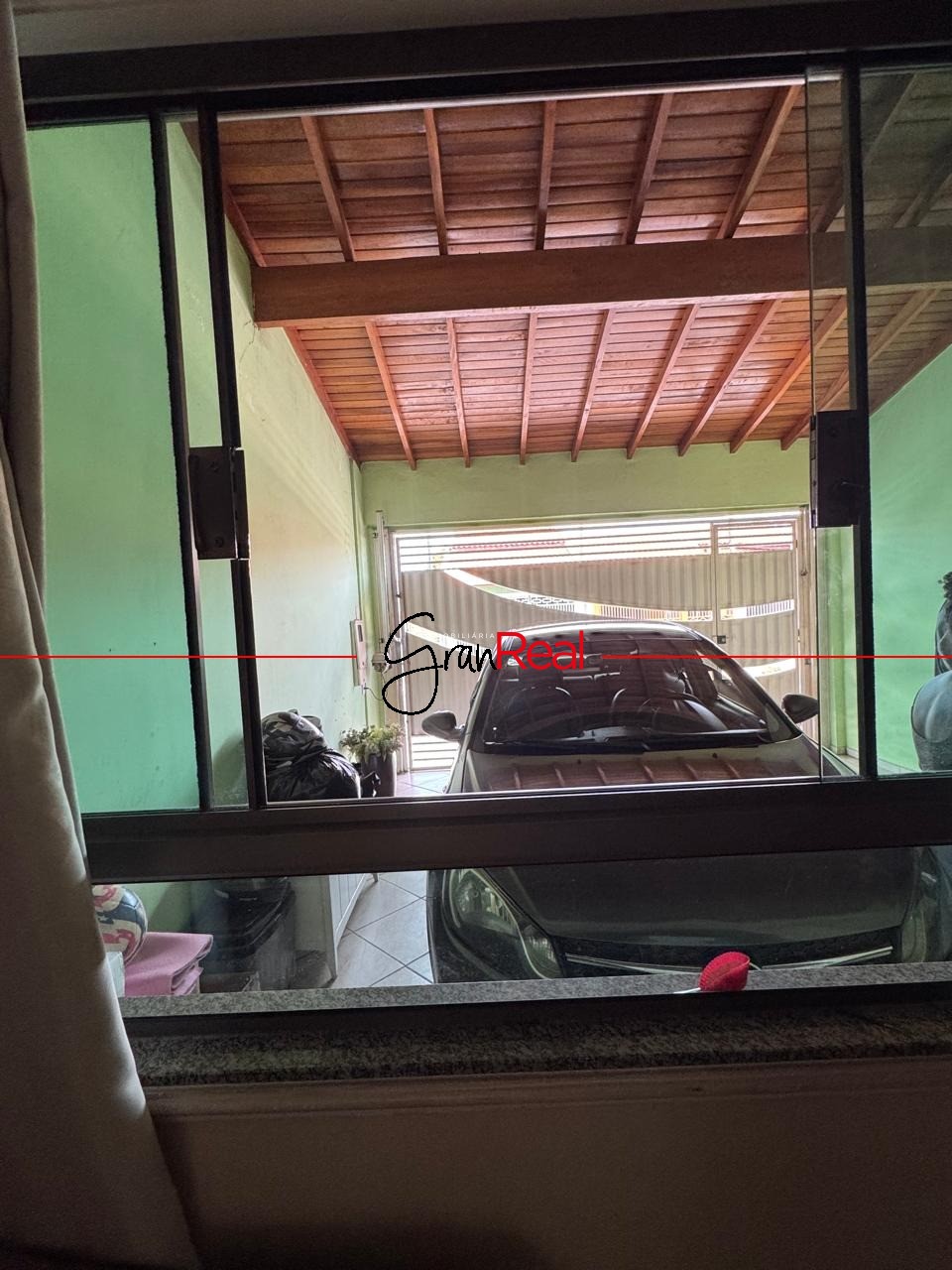 Casa, 3 quartos, 116 m² - Foto 5