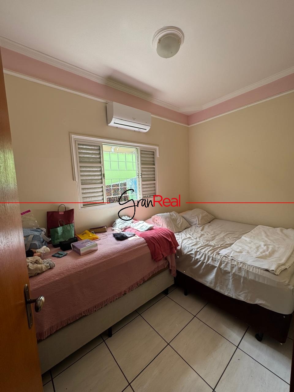 Casa, 3 quartos, 116 m² - Foto 25