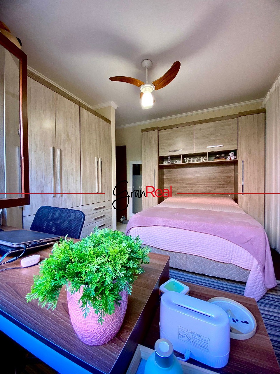 Casa, 3 quartos, 181 m² - Foto 11