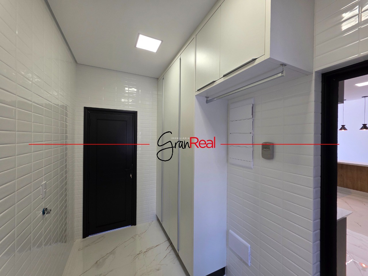 Casa, 4 quartos, 245 m² - Foto 28