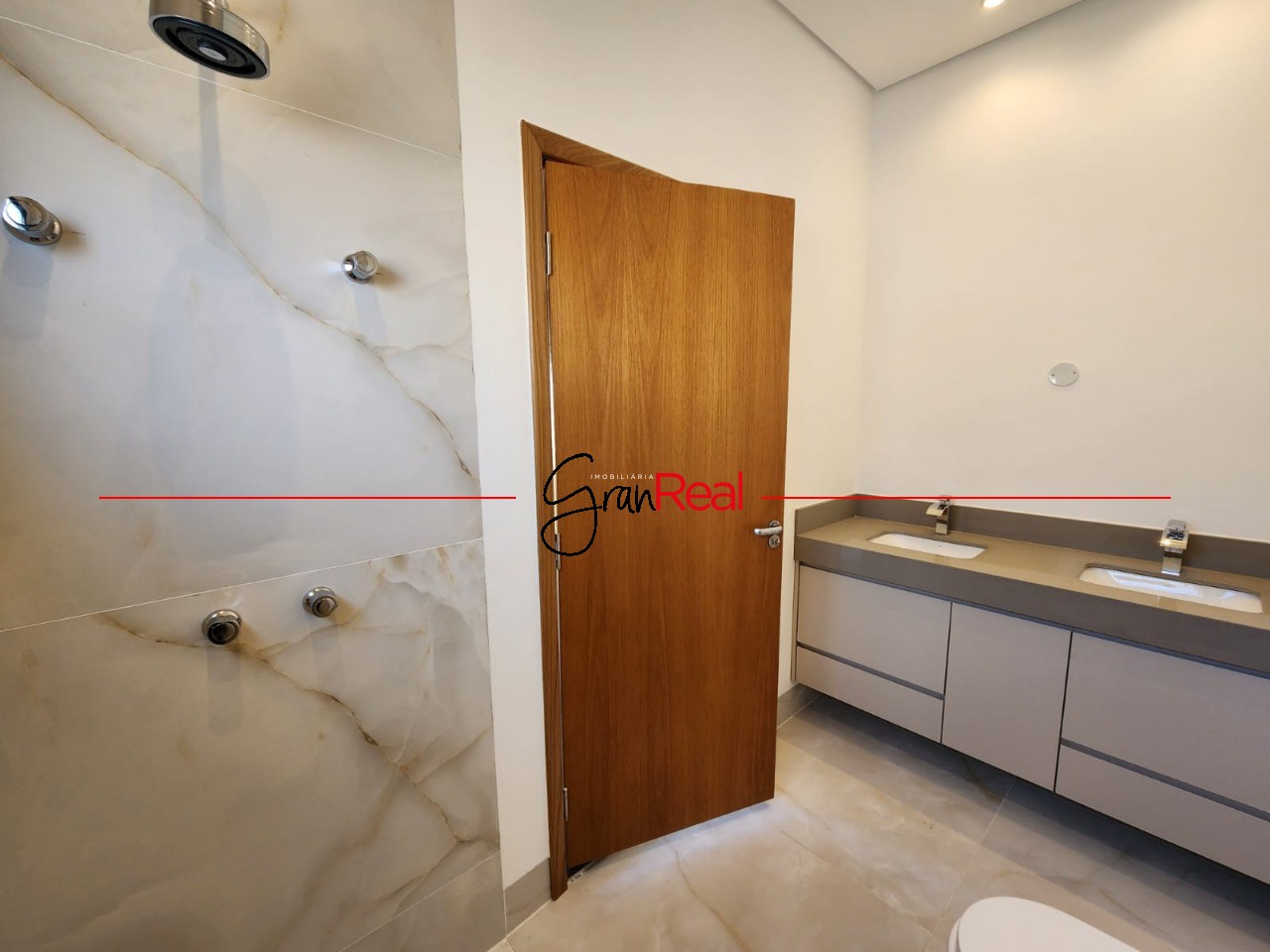 Casa de Condomínio, 3 quartos - Foto 13