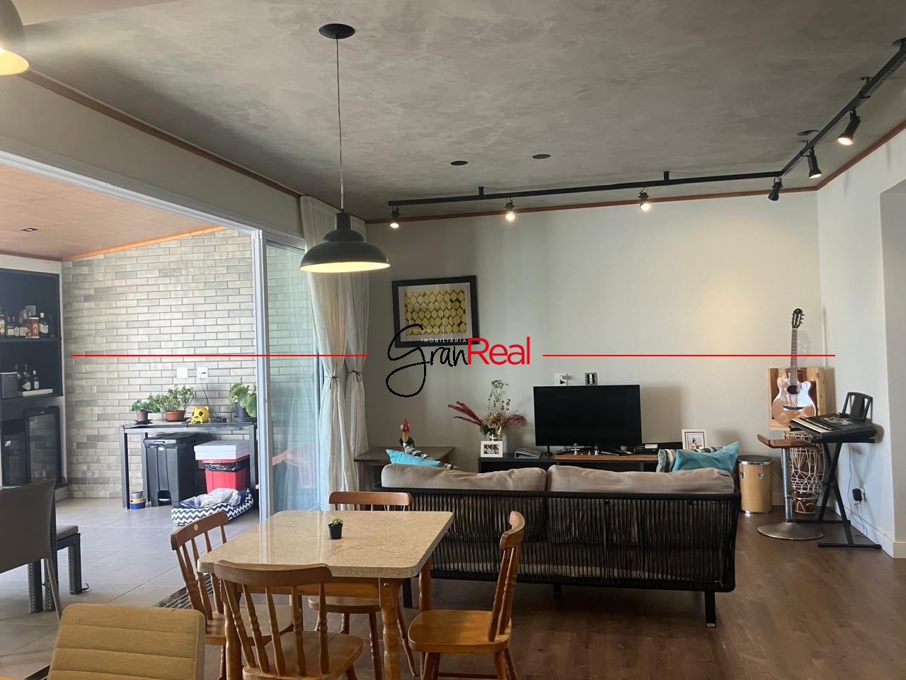 Casa de Condomínio, 3 quartos - Foto 25