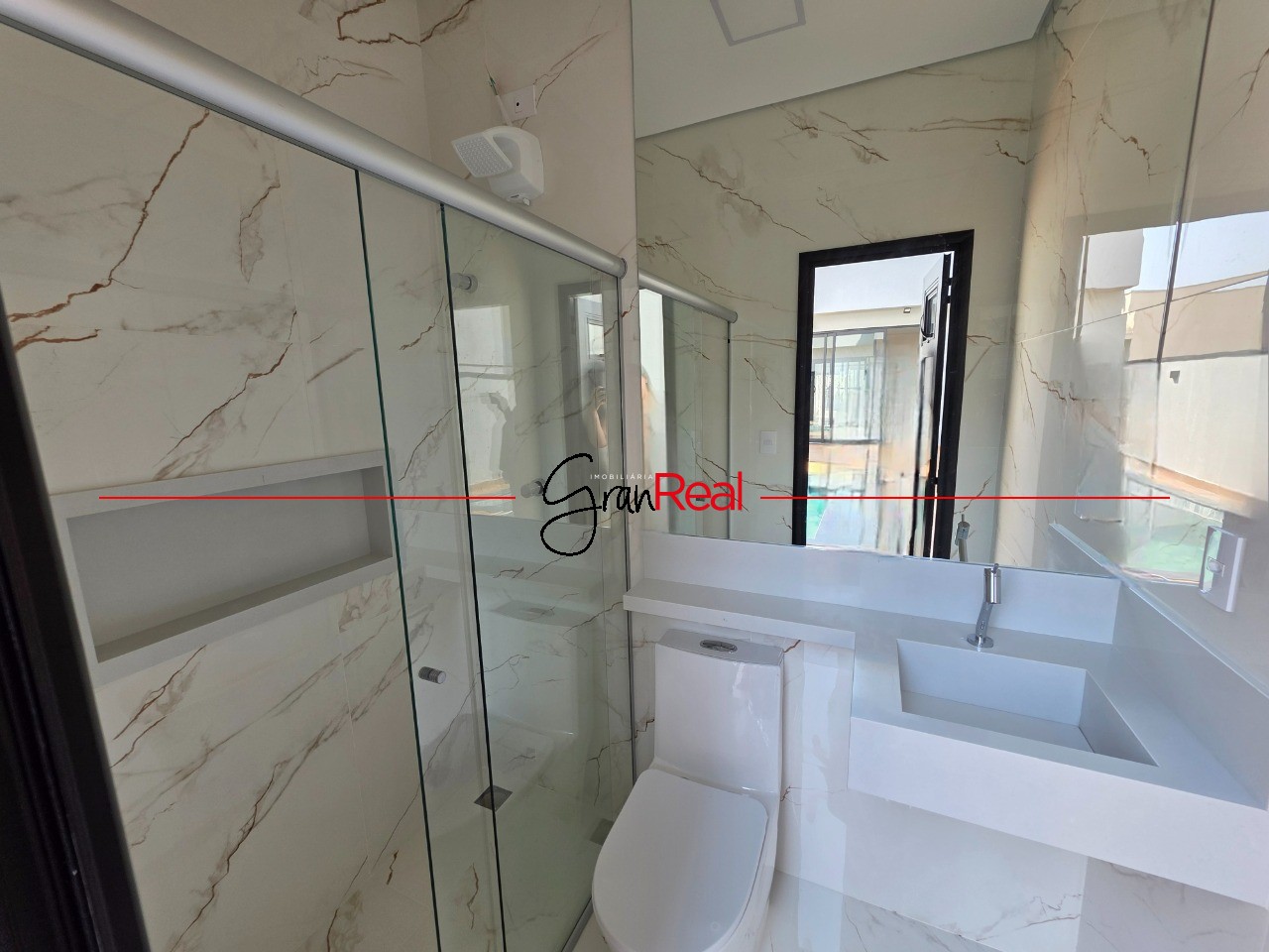 Casa, 4 quartos, 245 m² - Foto 60