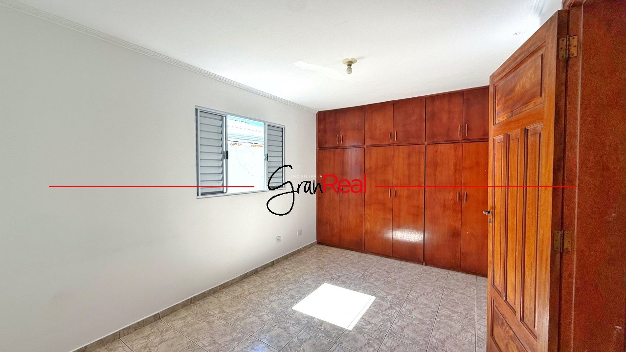 Casa à venda com 3 quartos, 179m² - Foto 12