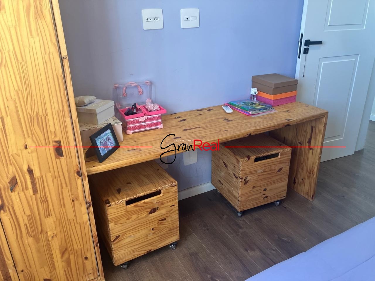 Casa de Condomínio, 3 quartos - Foto 39