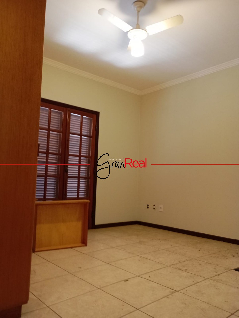 Sobrado, 3 quartos, 207 m² - Foto 24