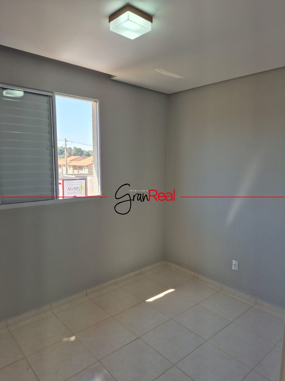 Apartamento, 2 quartos, 64 m² - Foto 7