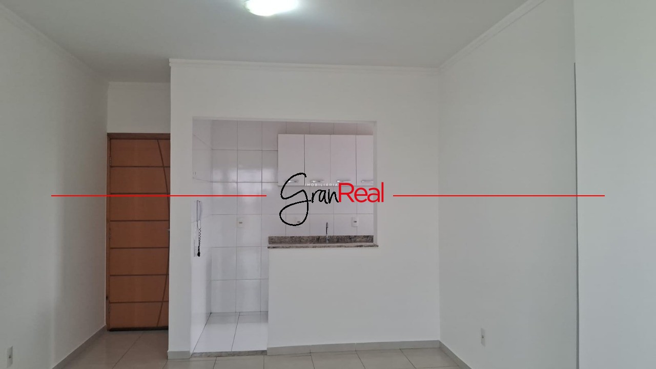 Apartamento, 3 quartos, 73 m² - Foto 1