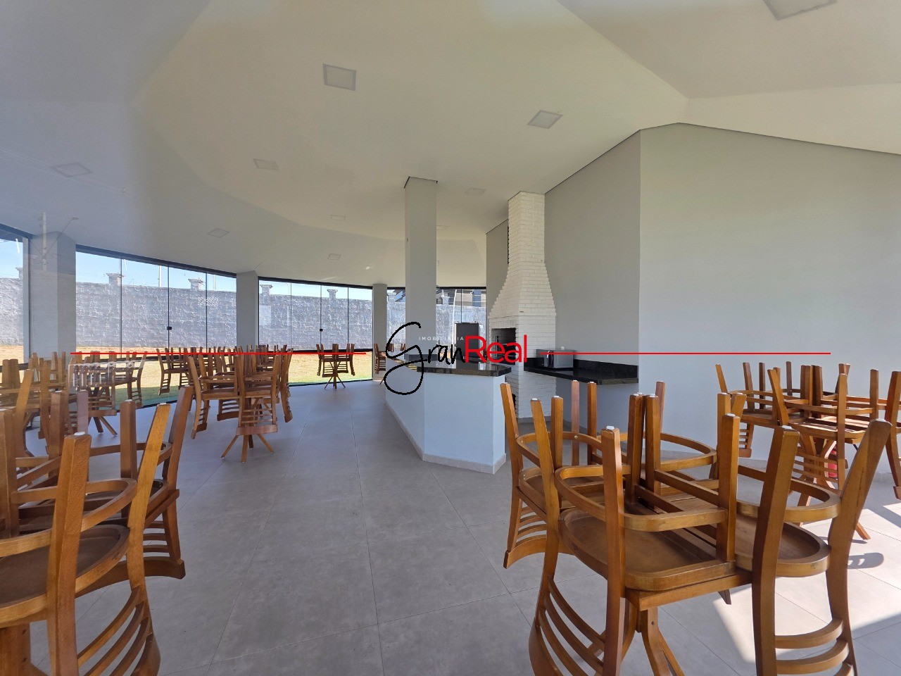 Terreno, 300 m² - Foto 6