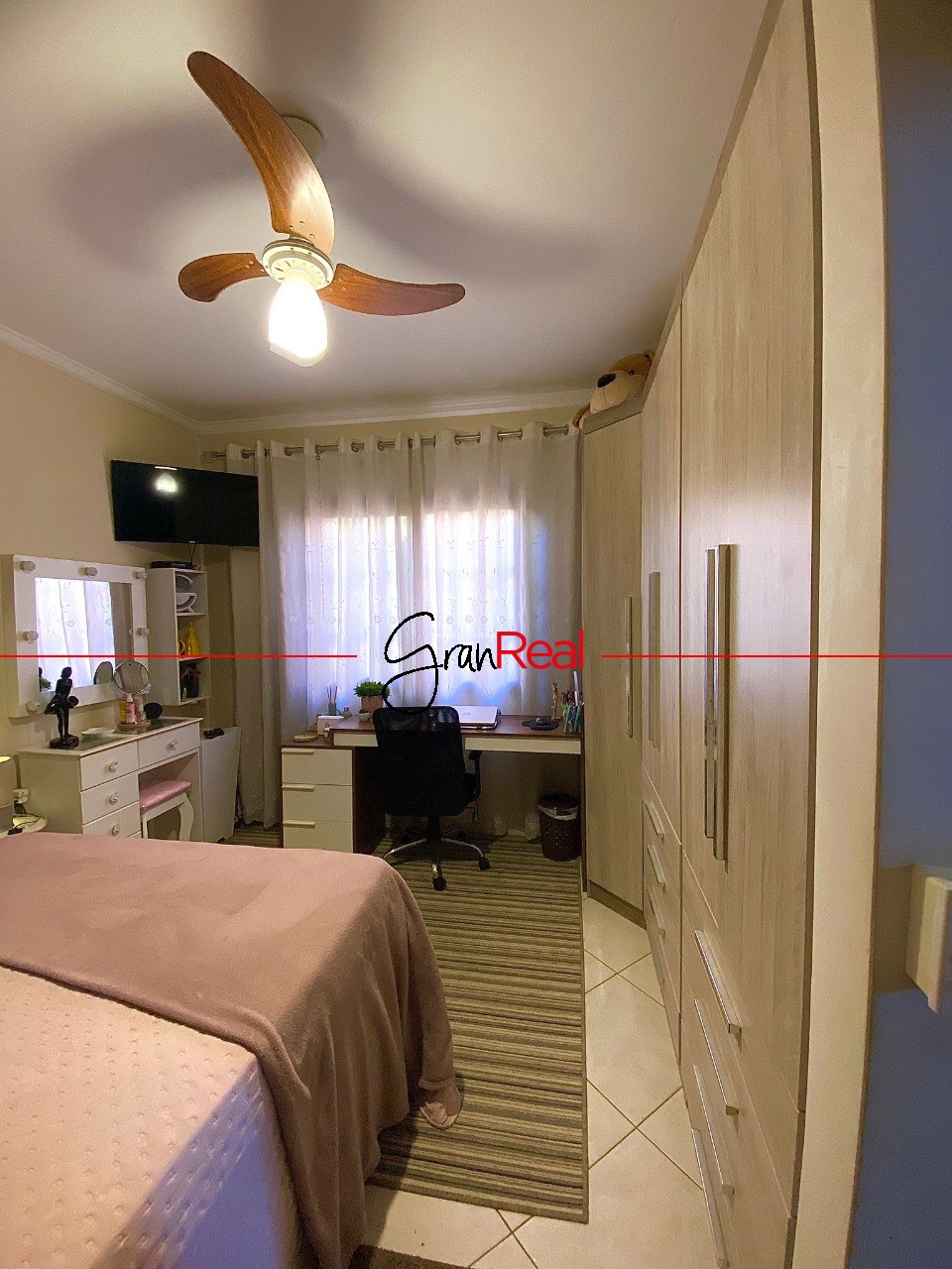 Casa, 3 quartos, 181 m² - Foto 10