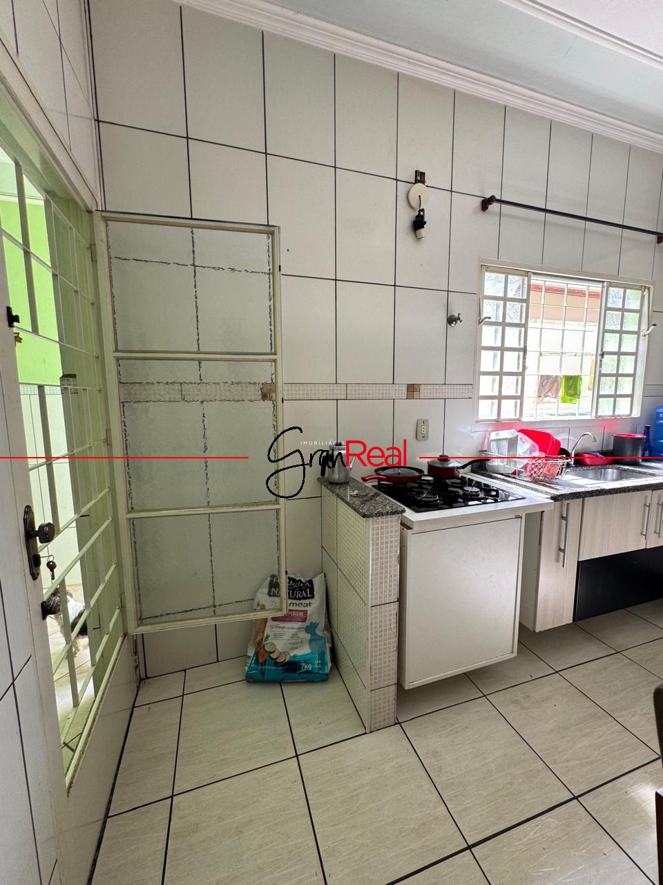 Casa, 3 quartos, 116 m² - Foto 15