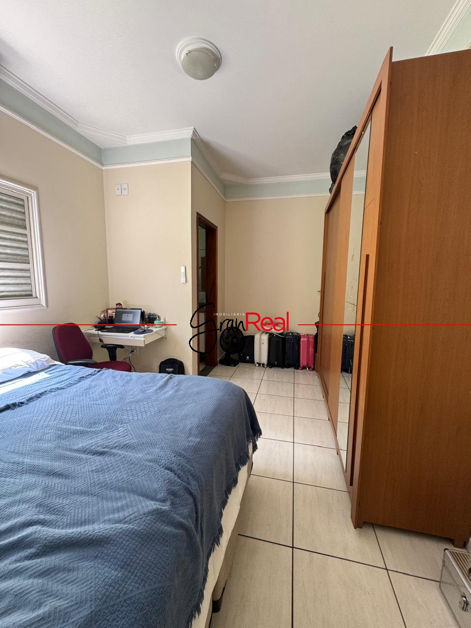 Casa, 3 quartos, 116 m² - Foto 30