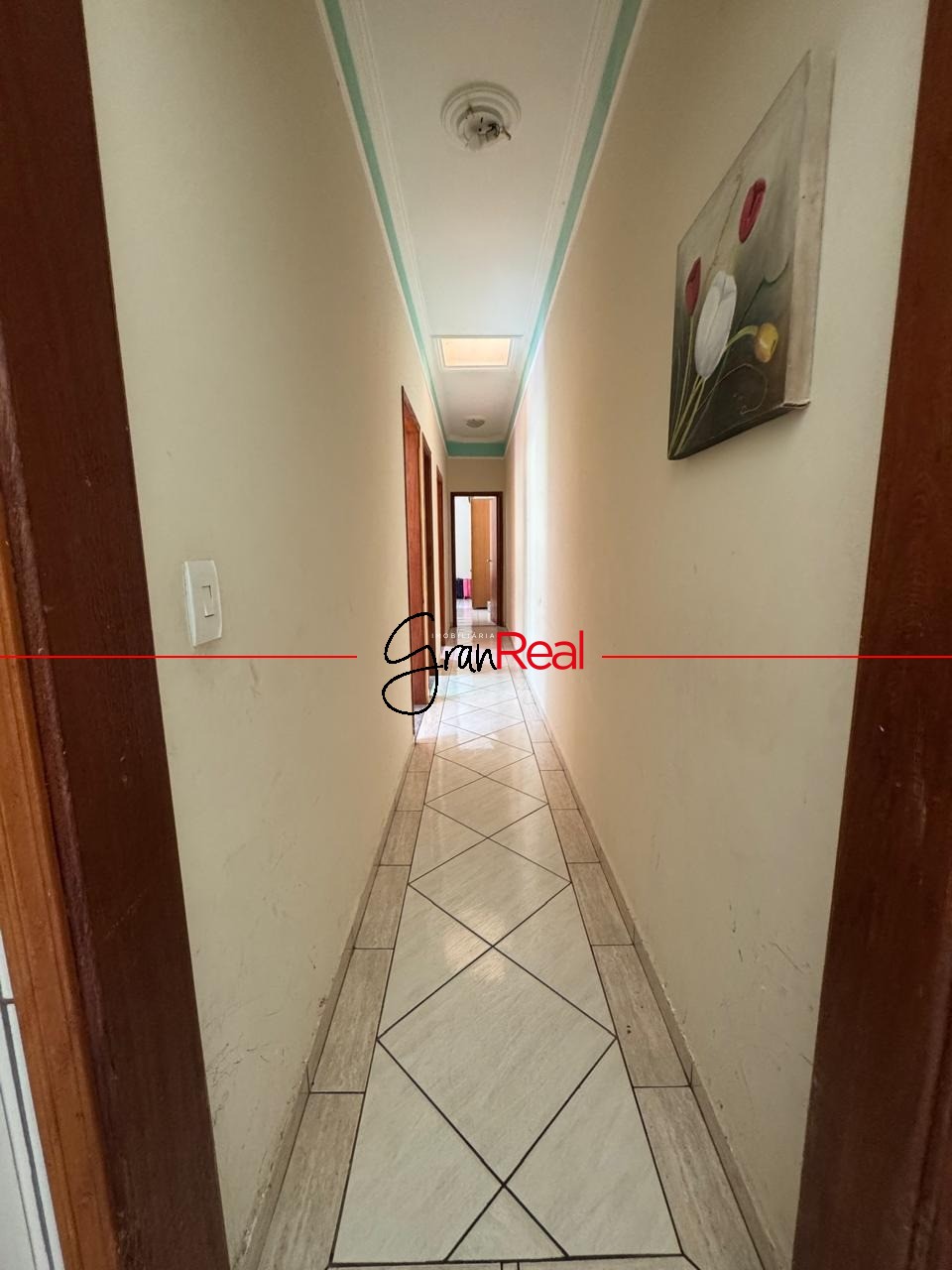 Casa, 3 quartos, 116 m² - Foto 18