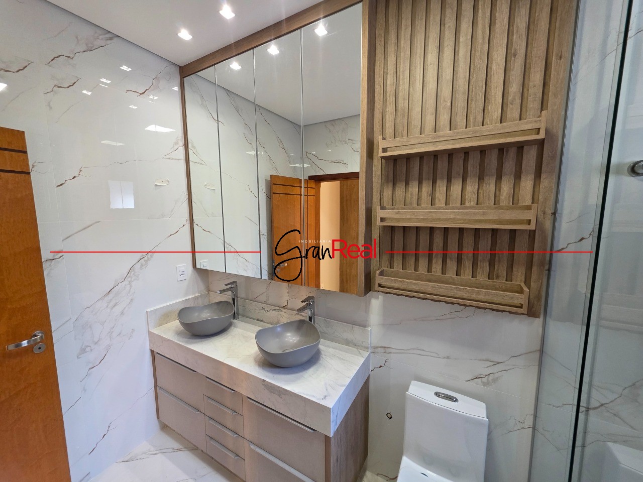 Casa, 4 quartos, 245 m² - Foto 53